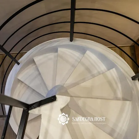 Sardegna Host Brezza Marina